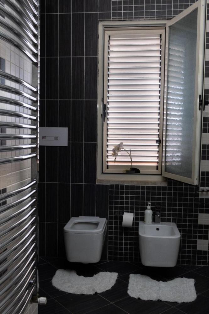Albjona Guesthouse Tirana Kültér fotó